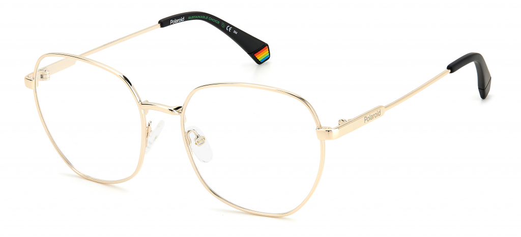 

Polaroid D450 GOLD