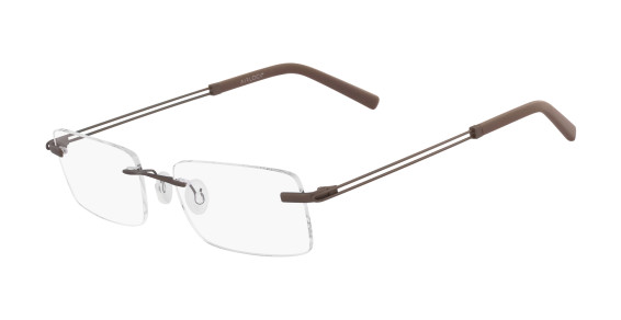 

PURE AIRLOCK DIGNITY 202 BROWN
