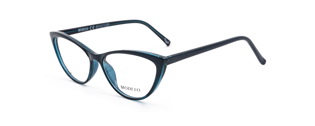 

MODELO 5058 BLUE