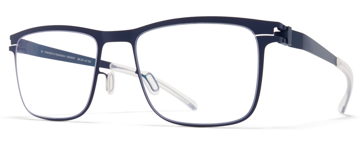 

Mykita ARMIN 084 53/20