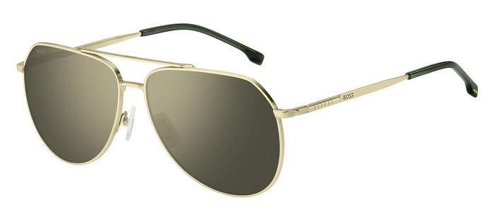 

Hugo Boss BOSS 1447/S J5G