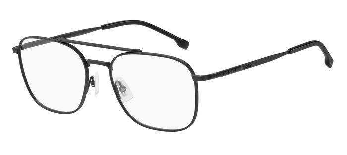 

Hugo Boss BOSS 1449 003