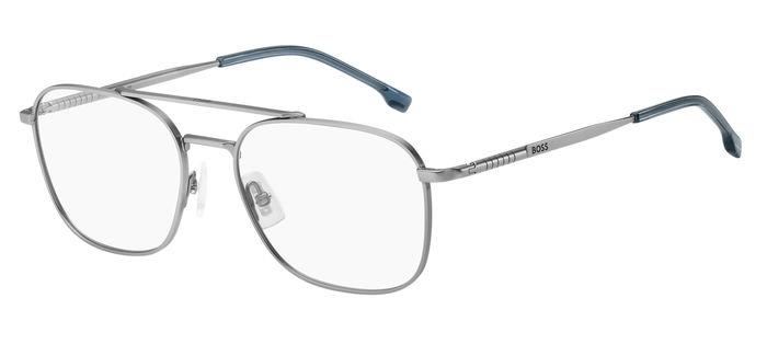 

Hugo Boss BOSS 1449 9T9