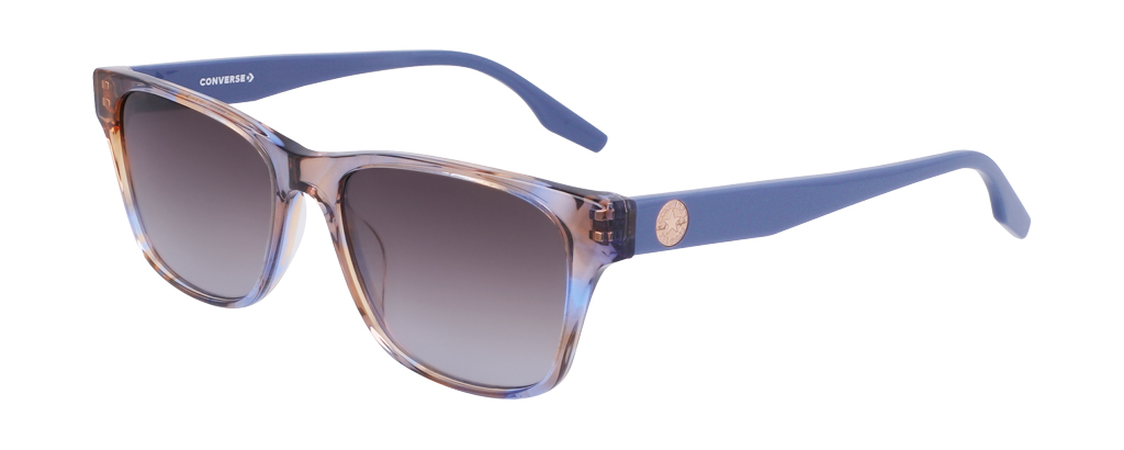 

CONVERSE 535S ALL STAR LILAC TORTOISE