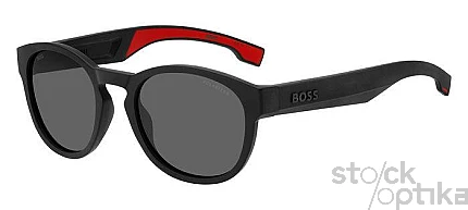 Hugo Boss BOSS 1452/S 003