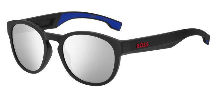 

Hugo Boss BOSS 1452/S 0VK