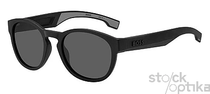 Hugo Boss BOSS 1452/S O6W