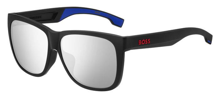

Hugo Boss BOSS 1453/F/S 0VK