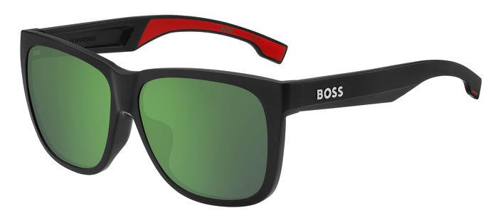 

Hugo Boss BOSS 1453/F/S BLX