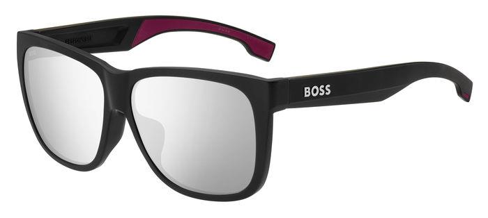 

Hugo Boss BOSS 1453/F/S DNZ