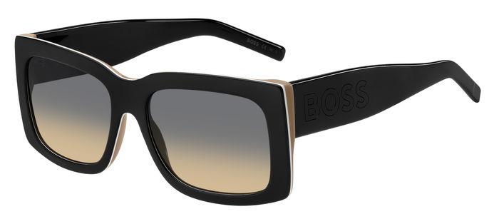 

Hugo Boss BOSS 1454/N/S SDK
