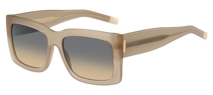 

Hugo Boss BOSS 1454/S 10A