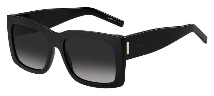 

Hugo Boss BOSS 1454/S 807
