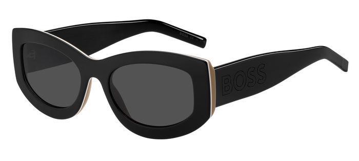 

Hugo Boss BOSS 1455/N/S SDK