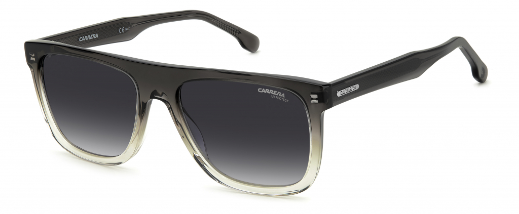 

CARRERA 267/S SHD GREY