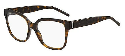 Hugo Boss BOSS 1456 086