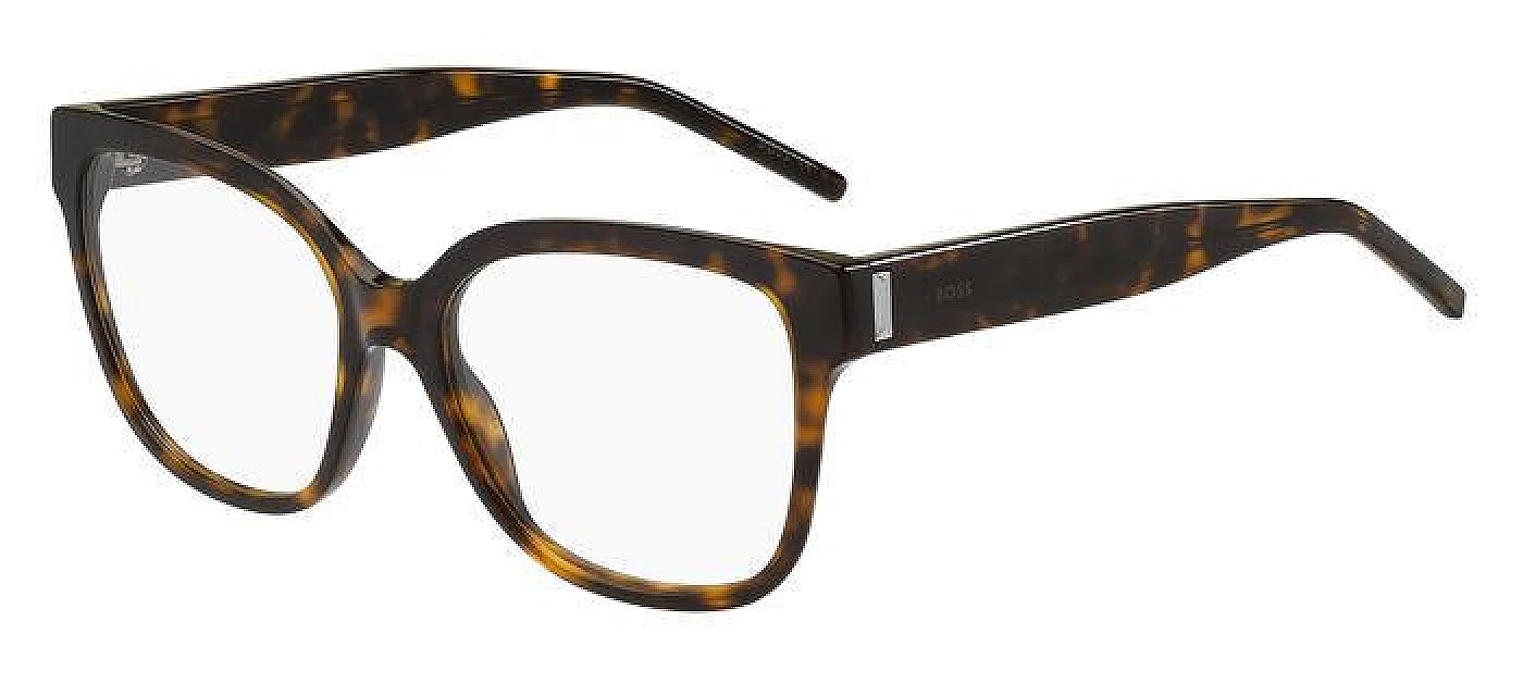 Оправа для очков для зрения Hugo Boss BOSS 1456 086 фото 1