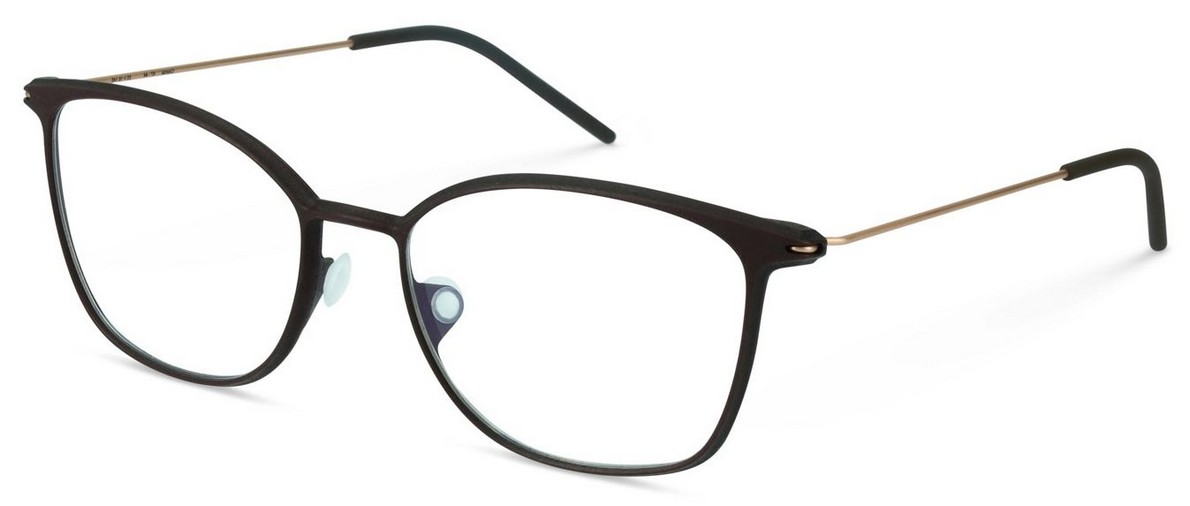 

Orgreen COSMIA 47­44 53/16
