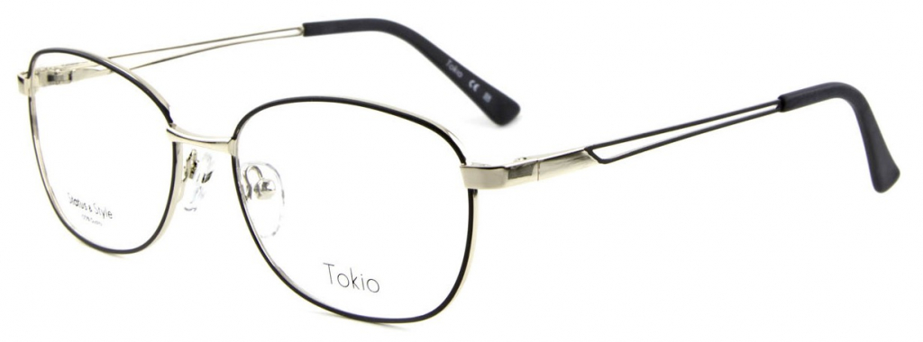 

TOKIO 5511 GOLD