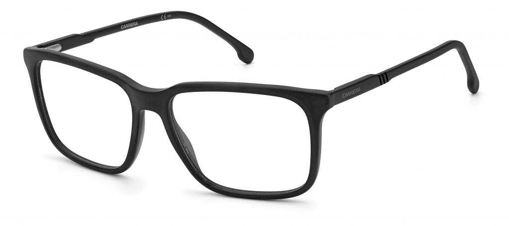 

CARRERA 1130 MTT BLACK