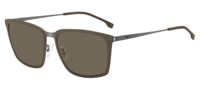 

Hugo Boss BOSS 1465/F/S R80SP