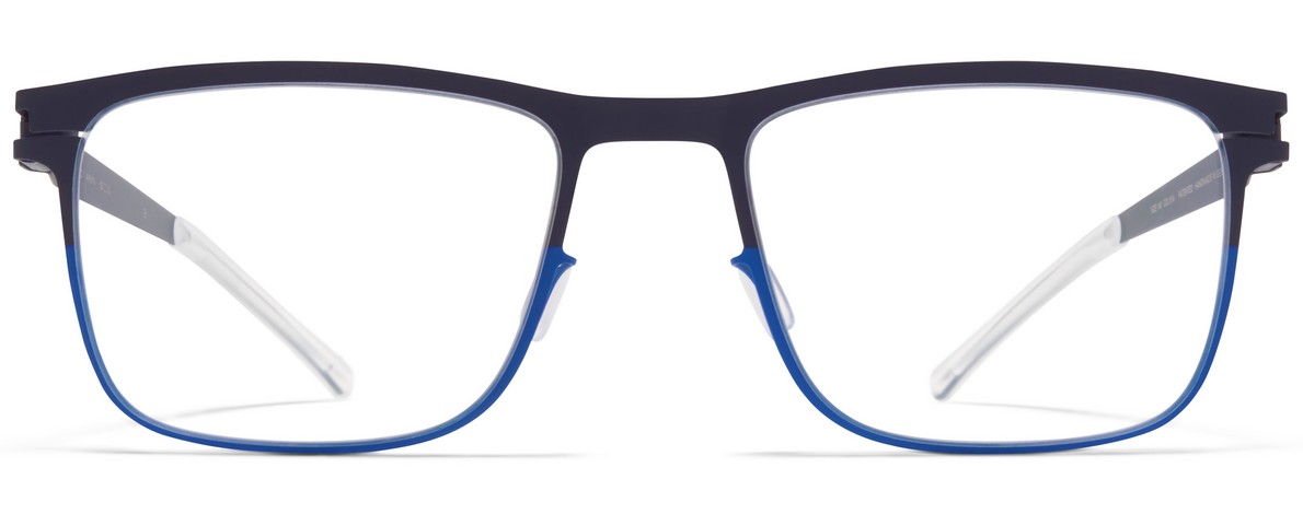 

Mykita ARMIN 514 53/20