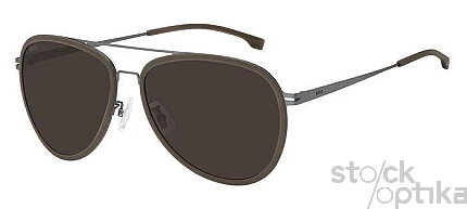 Hugo Boss BOSS 1466/F/SK R8070