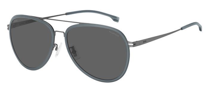 

Hugo Boss BOSS 1466/F/SK R80M9