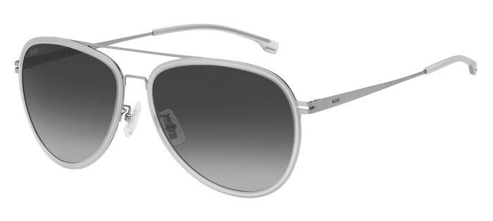 

Hugo Boss BOSS 1466/F/SK R81