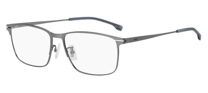 

Hugo Boss BOSS 1467/F R80