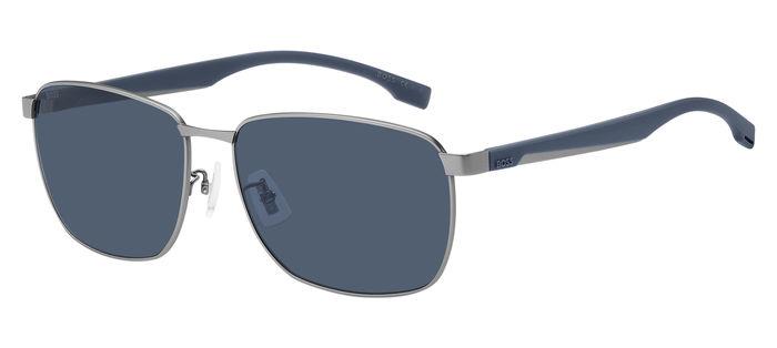 

Hugo Boss BOSS 1469/F/SK R81