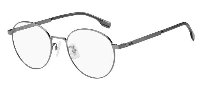 

Hugo Boss BOSS 1475/F KJ1