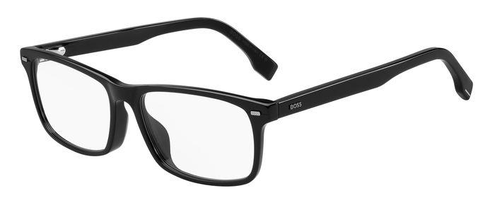 

Hugo Boss BOSS 1478/F 807