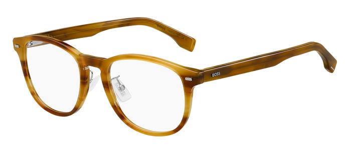 

Hugo Boss BOSS 1479/F GMV