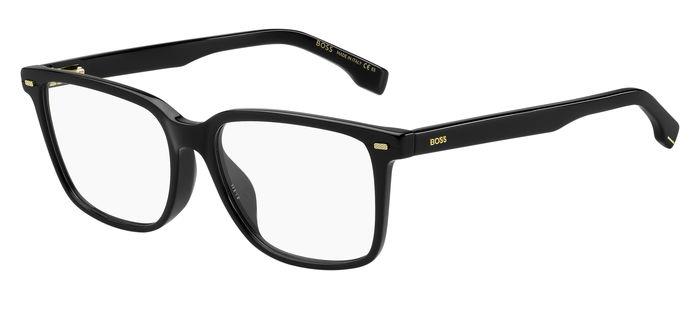 

Hugo Boss BOSS 1480/F 807