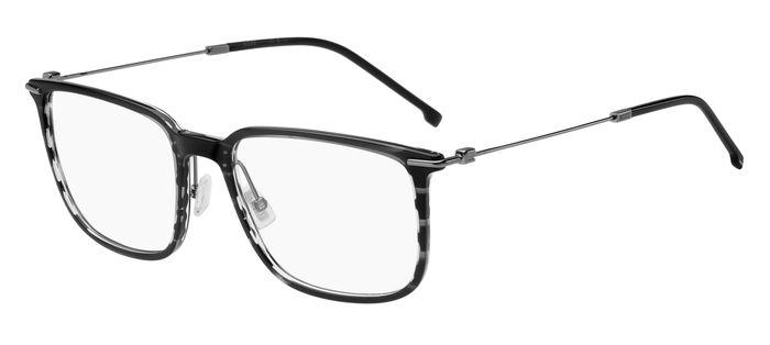 

Hugo Boss BOSS 1484 VQ7