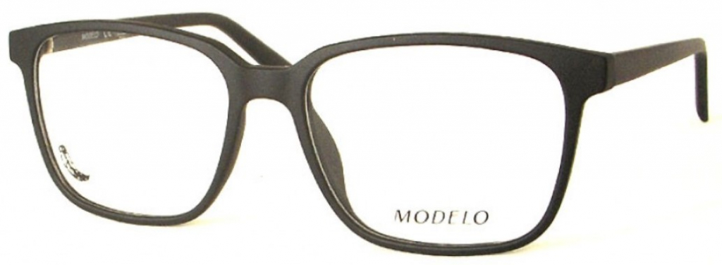 

MODELO 5057 BLACK