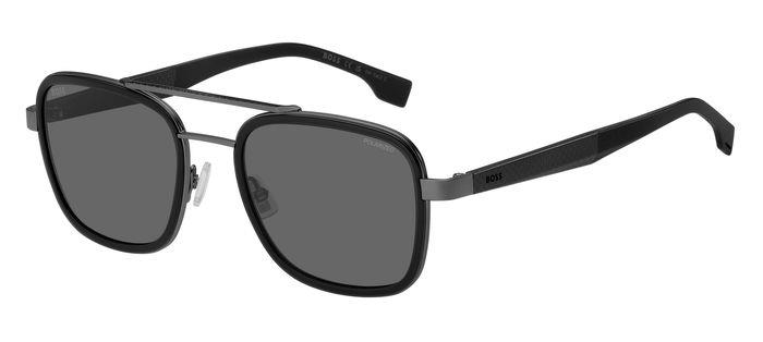 

Hugo Boss BOSS 1486/S PTA