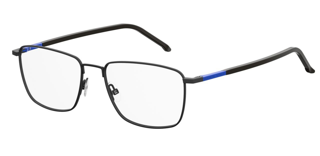 

7TH STREET 040 MTT BLACK