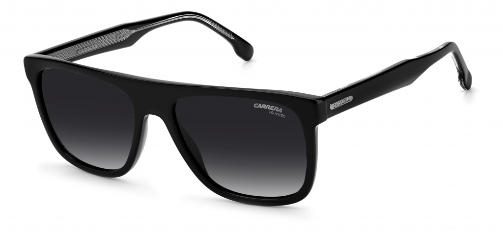 

С/з очки CARRERA 267/S BLACK