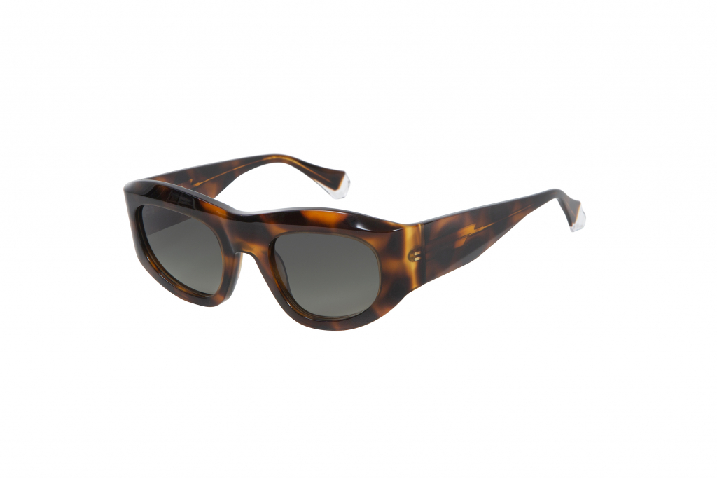

GIGIBARCELONA GALILEA Havana