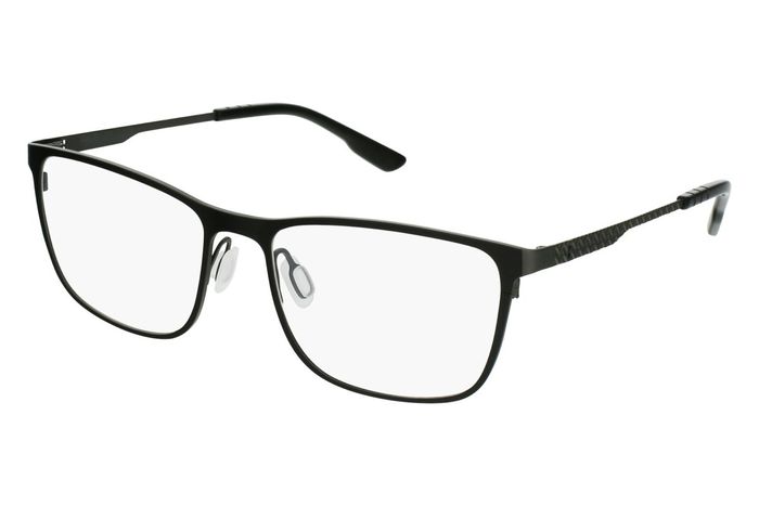 

SKAGA 3009 ALFRED BLACK