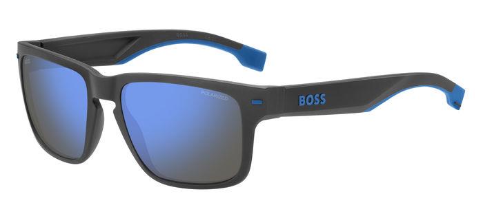 

Hugo Boss BOSS 1497/S 8HT