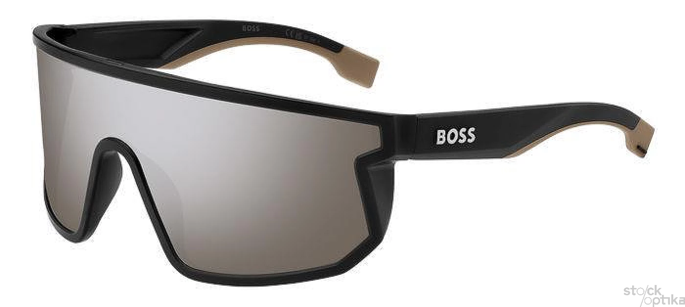 Hugo Boss 