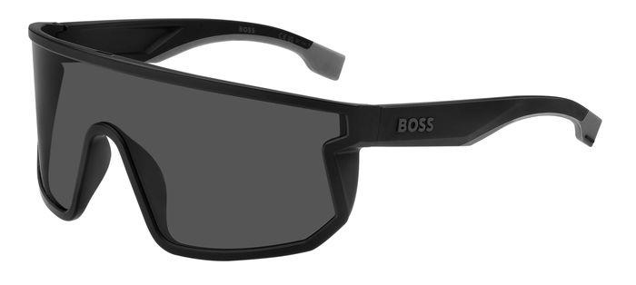 

Hugo Boss BOSS 1499/S O6W