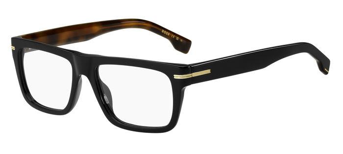 

Hugo Boss BOSS 1503 WR7