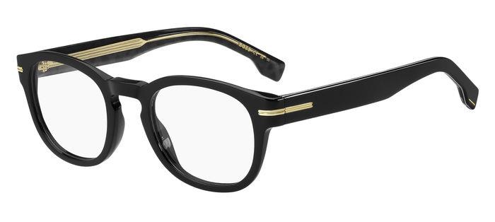 

Hugo Boss BOSS 1504 INA