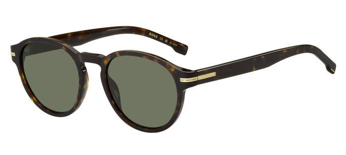 

Hugo Boss BOSS 1506/S 086