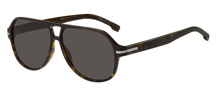 

Hugo Boss BOSS 1507/S 086