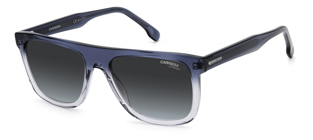 

CARRERA 267/S BLUESHADE